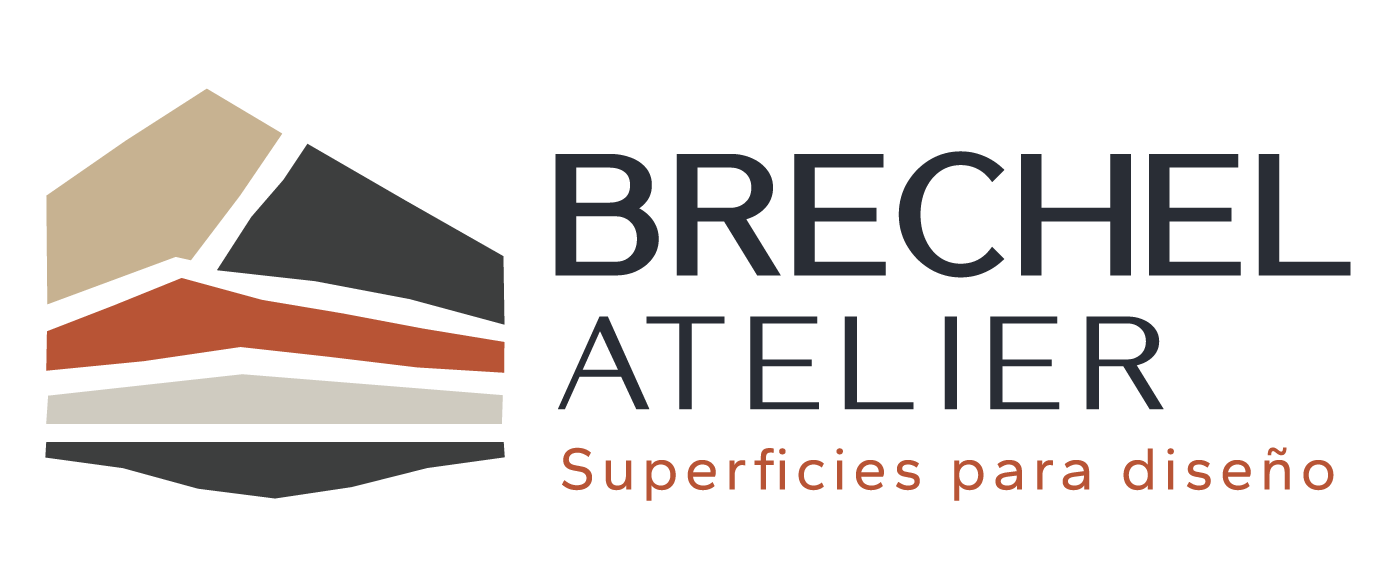 Brechel Atelier
