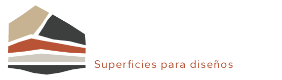 Brechel Atelier